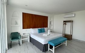 The Views Resort